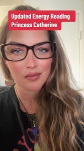 Beryl Norris's Instagram, Twitter & Facebook