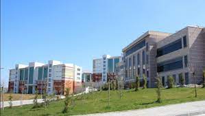 التركية عن الجامعة قريباً الكليات المتوفرة قريباً فيديو تعريفي عنجامعة بارتن. Bartin Universitesi Ne 380 9 Tl Odenek Bartin Hergun Gazetesi Guncel