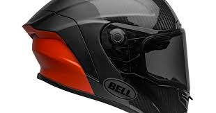 What To Know Before Buying A Bell Race Star Flex Helmet