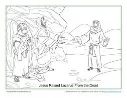 Sodom and gomorrah coloring sheets. Simple Bible Coloring Pages On Sunday School Zone