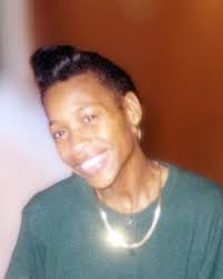 Debra Hodges Obituary