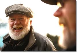 Salute A Legend: Bill Bakke