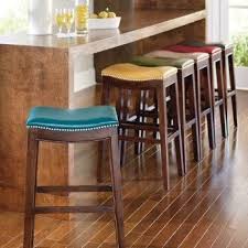 Thefind On Facebook Facebook Leather Bar Stools Bar Stools Home Kitchens