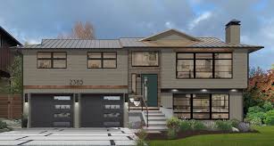 10 Modern Exterior House Colors For