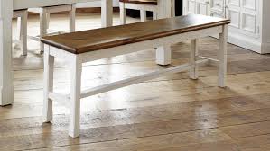 Банковский хакер / the bank hacker. Bank Bodde Landhaus Kiefer Massiv Vintage Used Look