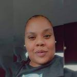 Shantell Hicks's Instagram, Twitter & Facebook