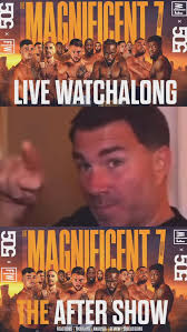This ain't your average fight night — this is THE TAKEOVER. 🎤 Brought to  you by Gypsy General, powered by Fight Club TV — and it's going DOWN LIVE  this Saturday, October