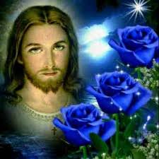 Más de uno lo sintió y los que no se dieron cuenta admiten haber notado un ligero mareo e inestabilidad en el cuerpo. Feliz Domingo De Pascua Bebes De Septiembre 2013 Babycenter