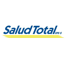 See more of salud total eps on facebook. Salud Total Infolocal