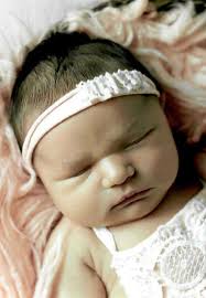 Birth announcements, Oct. 22