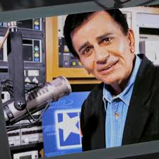 TONIGHT: "The Mysterious Death of Casey Kasem"