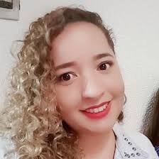 Debora Castro (deboramcastro)