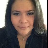 10+ "Ines Wong" profiles