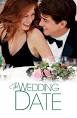 Sarah Parish appears in The Holiday and The Wedding Date.