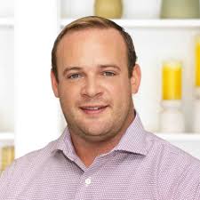 Mountainside CEO And Leadership: Executives and Demographics