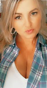 Georgann (@gjohnsonlpn74)