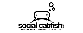 No One Does A Reverse Image Search Like Socialcatfish Com And This Is Nothing Like The Standard Google Image Reverse Image Search Search People Reverse Lookup
