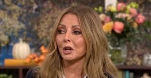 Peter Andre and wife Emily address unborn baby's sex