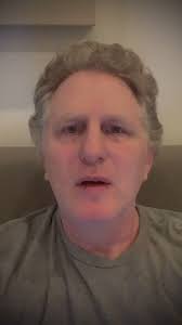 @MichaelRapaport's video Tweet