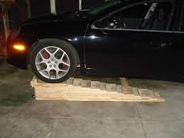 Pin On Automotive Shop