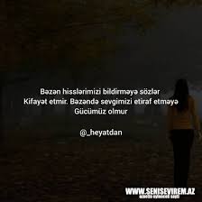 Super Status Sekilleri Yukle Heyatdan