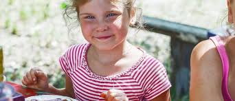 Leann Higgs Family Child Care