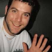 Cray Family Obituaries