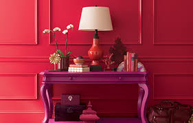 15 best sherwin williams gray paint colors 1. Interior Rooms Color Inspiration Sherwin Williams