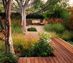 Drought Tolerant Gardens Urban Garden Design Small Urban Garden Small Urban Garden Design