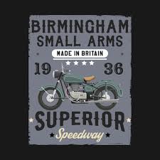 Bsa