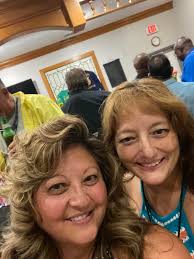 Plant City High School