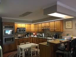 This week on #neesiedoesit i will show you how to update your kitchen cabinets for under $200.tune in every tuesday at 1pm eastern for new #diyhomedecor proj. How To Update An 80 S Kitchen On A Budget Superior Construction And Design Llc