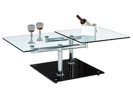 Maybe you would like to learn more about one of these? 20 Inimitable Styles Of Swiveling Glass Coffee Table Home Design Lover