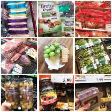 Maybe you would like to learn more about one of these? Diy Wedding Appetizers For The Win Wedding Planning Podcast