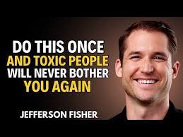 Karen Wing's Instagram, Twitter & Facebook