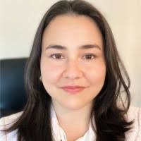 90+ "Echeverri Valencia" profiles