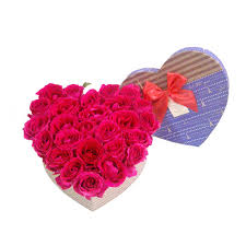 Check spelling or type a new query. Paling Populer 22 Gambar Bunga Mawar Love Koleksi Bunga Hd