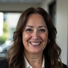 Pure Certified FlashArray™ Storage Professional was issued by Pure Storage  Certification to Phillip Remaker.