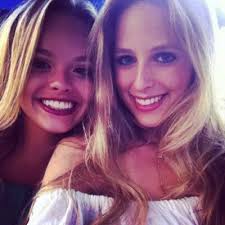 Madison Knowles (@MadisonKnowles2)