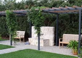 Pergola Mauerer Jpg Pergola Garten Im Freien