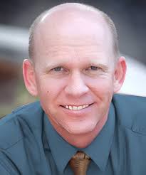 Exciting news for Saint David community