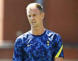 The former manchester city star. Ojseak1pxtruym