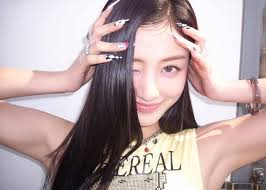 New album This version-- Tzuyu. FULL SCREEN WALLPAPERS. DM/PM me to get  60000 HD Twice photos.