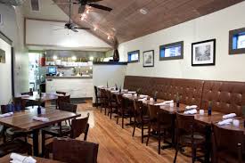Pin By Jamie Russell On Restaurants Bistro Design Bistro Home Decor