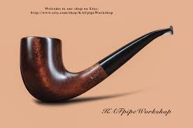 Pin On Sherlock Pipe Stand Smoking Set Sherlock Holmes