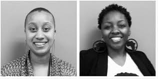 Breaking Down Barriers for Domestic Violence Victims of Color