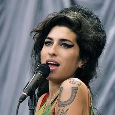 Amy Winehouse set to return to stage for tour next year as a hologram