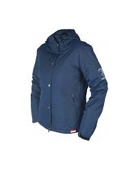 For less than $100, it is tough to find rain jackets that offer better value than the rainier. Horka Unisex Outdoor Jas Ultimate