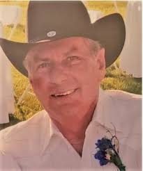 Tom A. Costa Obituary