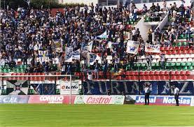 Tenga en cuenta que usted mismo puede cambiar de canal de transmisión en el apartado canales. Os Belenenses Cd Estrela Da Amadora Cf Os Facebook